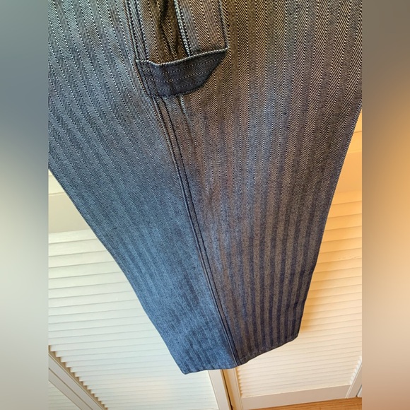 COUNTER ATTACK - Picture 10 of 16